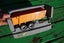 Siku R/C = Radio Control. Tandem Axle Trailer. Working Tail-Lights. Scale 1:32 Carousel 10
