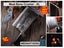 Butcher Meat Cleave Stainless Steel Kitchen Knives *Local STOCK NOW* Carousel 1