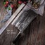 Butcher Meat Cleave Stainless Steel Kitchen Knives *Local STOCK NOW* Carousel 6
