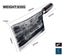 Butcher Meat Cleave Stainless Steel Kitchen Knives *Local STOCK NOW* Carousel 5