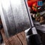Butcher Meat Cleave Stainless Steel Kitchen Knives *Local STOCK NOW* Carousel 14