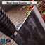 Butcher Meat Cleave Stainless Steel Kitchen Knives *Local STOCK NOW* Carousel 11