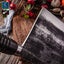 Butcher Meat Cleave Stainless Steel Kitchen Knives *Local STOCK NOW* Carousel 16