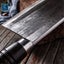Butcher Meat Cleave Stainless Steel Kitchen Knives *Local STOCK NOW* Carousel 9