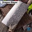 Forged Heavy Cleaver Butcher Chopper Kitchen Knife *Local Clearance* Carousel 4