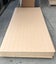 V Grooved MDF Carousel 3