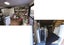 Ventilating fan Bathroom Kitchen Extract Exhaust Fan 150 mm 6 in BRANDNEW Carousel 3