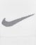 Nike Everyday Plus Lightweight 3pk Socks - (SX5277 101) - F Carousel 3