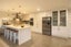 gallery view thumbnail