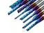 PTN New End Mill Engraving Milling Cutter Sale Sale Sale Carousel 9