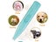 Cordless Dog Clippers NZ Clearance Carousel 6