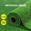 Artificial Grass Carousel 6