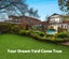Artificial Grass Carousel 11
