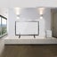 Universal TV Stand Base Carousel 1