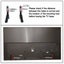 Universal TV Stand Base Carousel 3