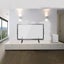 Universal TV Stand Base Carousel 5