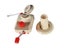 PTN NEW Wool Yarn Winder Sale Sale Carousel 3