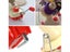 PTN NEW Wool Yarn Winder Sale Sale Carousel 5
