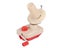 PTN NEW Wool Yarn Winder Sale Sale Carousel 6