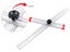 New Angle Finder Woodworking Tools on Afterpay Carousel 3