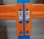 Pallet Racking Safty Clip Carousel 3