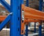 Pallet Racking Safty Clip Carousel 4