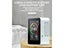 CO2 Detector Air Quality Monitor NZ Clearance Carousel 5