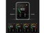 CO2 Detector Air Quality Monitor NZ Clearance Carousel 6
