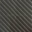 Hydrographics Water Transfer Hydro Dip Print Film Carbon Fiber 50cmx10M Carousel 3