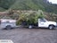 Good Natured Garden Services Ltd Carousel 3