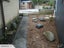 Good Natured Garden Services Ltd Carousel 5