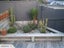 Good Natured Garden Services Ltd Carousel 6