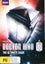 Doctor Who: The Ultimate Guide (DVD) Carousel 1