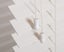 Wooden Venetian Blinds Carousel 4