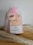 Bath Bomb Gift Packs Carousel 3