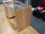 Solid Oak Mid Century Dressing Table Carousel 9