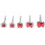 New Forstner Drill Bits Afterpay Carousel 3