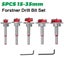 New Forstner Drill Bits Afterpay Carousel 4