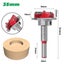 New Forstner Drill Bits Afterpay Carousel 5