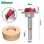 New Forstner Drill Bits Afterpay Carousel 6