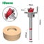 New Forstner Drill Bits Afterpay Carousel 8