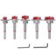 New Forstner Drill Bits Afterpay Carousel 9