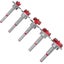 New Forstner Drill Bits Afterpay Carousel 13