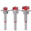 New Forstner Drill Bits Afterpay Carousel 14