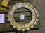 Sprocket for Hyundai R210-3 21 T / 22 H / 403 ID / 440 BCD part no: KRA10160 Carousel 1