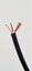 100m Roll Professional Microphone Cable 2 Core Shielded **Multi-colour Options** Carousel 6