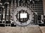 Sprocketr for CAT 302.5 / SK30 9 Holes / 21 teeth /190mm ID part no: 264-5371 Carousel 1