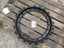 Sprocket Komatsu PC200-5/6/7 20Holes/21Teeth /470mmID part no:20Y-27-11582 Carousel 1