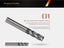 PTN New Milling Cutter Drill Bit Sale Sale Carousel 2