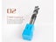 PTN New Milling Cutter Drill Bit Sale Sale Carousel 3